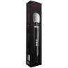 Doxy Wand Doxy XXL 33cm Noir - Tête 63mm